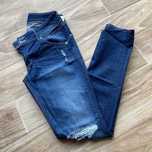 Hudson Jeans Size 30